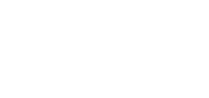 ZOOM Registration System